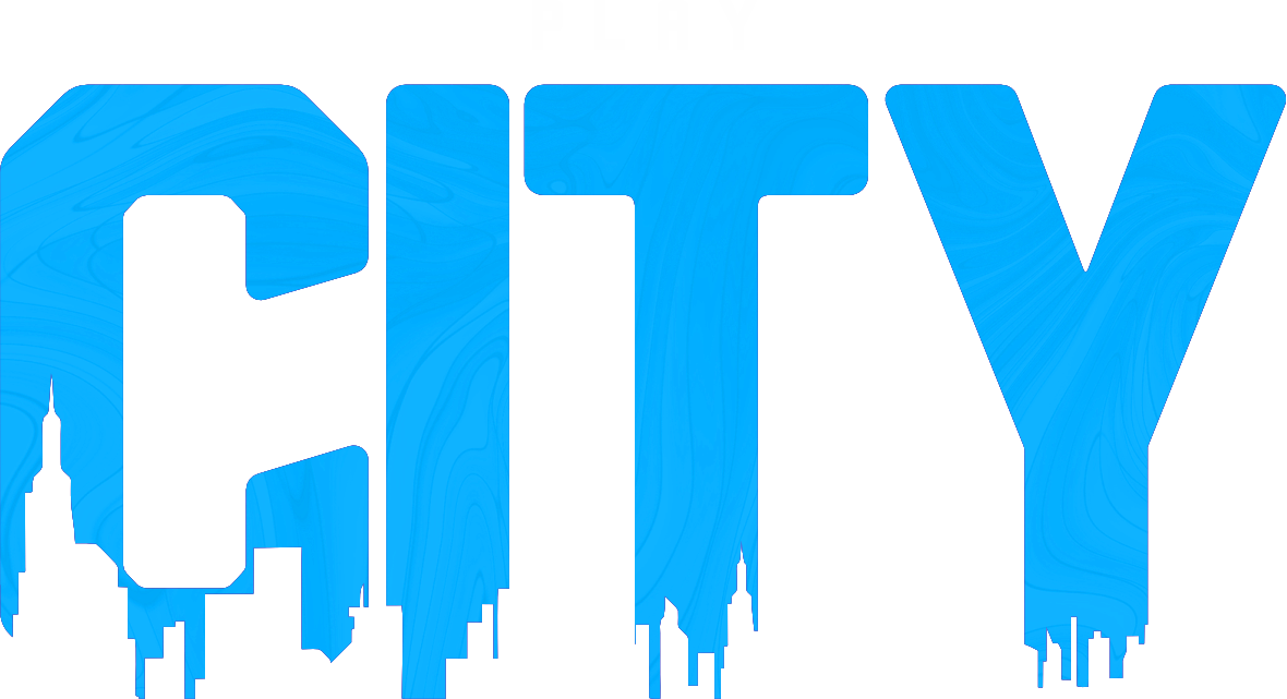 Brasil Play City